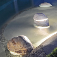 Menhir Pool (2)